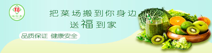 饿饿了么.jpg
